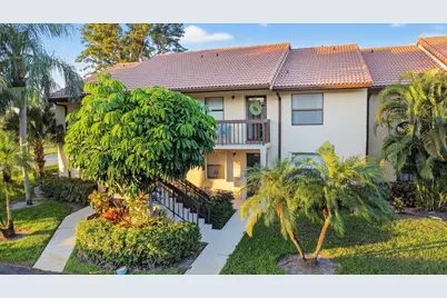 4542 Lucerne Lakes Boulevard E #202, Lake Worth, FL 33467 - Photo 1