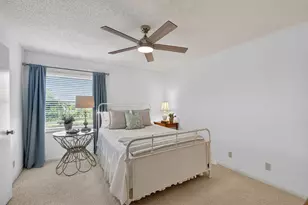 4542 Lucerne Lakes Blvd E, Lake Worth, FL 33467 - Photo 14