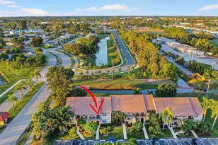 4542 Lucerne Lakes Blvd E, Lake Worth, FL 33467 - Photo 24
