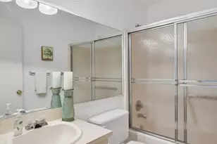 4542 Lucerne Lakes Blvd E, Lake Worth, FL 33467 - Photo 22