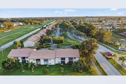 4542 Lucerne Lakes Boulevard E #202, Lake Worth, FL 33467 - Photo 28