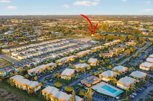 4542 Lucerne Lakes Blvd E, Lake Worth, FL 33467 - Photo 34