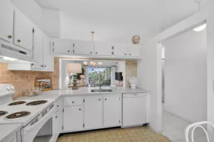 4542 Lucerne Lakes Blvd E, Lake Worth, FL 33467 - Photo 6