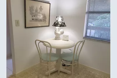 4542 Lucerne Lakes Boulevard E #202, Lake Worth, FL 33467 - Photo 8