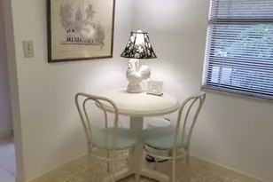 4542 Lucerne Lakes Blvd E, Lake Worth, FL 33467 - Photo 8