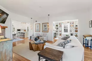 442 28th St St, West Palm Beach, FL 33407 - Photo 10