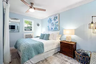442 28th St St, West Palm Beach, FL 33407 - Photo 24