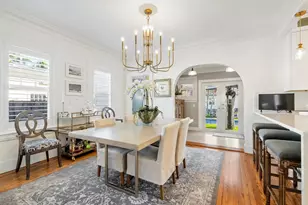 442 28th St St, West Palm Beach, FL 33407 - Photo 14