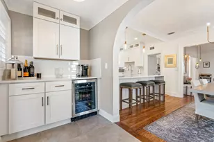 442 28th St St, West Palm Beach, FL 33407 - Photo 16