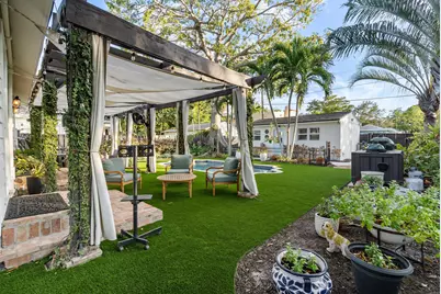 442 28th St Street, West Palm Beach, FL 33407 - Photo 2