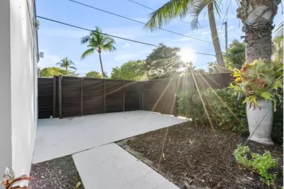 442 28th St Street, West Palm Beach, FL 33407 - Photo 26