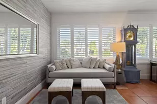 442 28th St St, West Palm Beach, FL 33407 - Photo 10