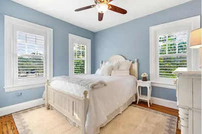 442 28th St Street, West Palm Beach, FL 33407 - Photo 18
