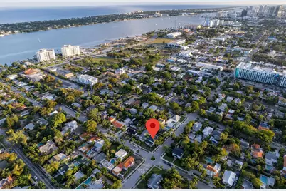 442 28th St Street, West Palm Beach, FL 33407 - Photo 28