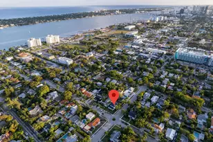 442 28th St St, West Palm Beach, FL 33407 - Photo 28