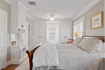 442 28th St Street, West Palm Beach, FL 33407 - Photo 16