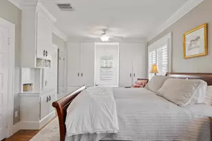 442 28th St St, West Palm Beach, FL 33407 - Photo 16