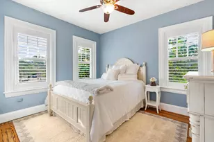 442 28th St St, West Palm Beach, FL 33407 - Photo 20