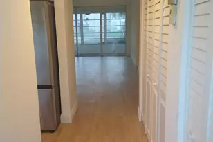 8321 Sands Point Blvd, Tamarac, FL 33321 - Photo 2