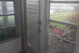 8321 Sands Point Blvd, Tamarac, FL 33321 - Photo 16