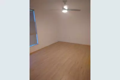 8321 Sands Point Boulevard #D109, Tamarac, FL 33321 - Photo 8