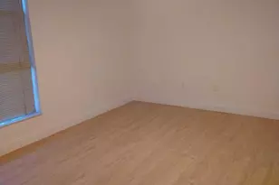 8321 Sands Point Blvd, Tamarac, FL 33321 - Photo 8