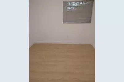 8321 Sands Point Boulevard #D109, Tamarac, FL 33321 - Photo 12