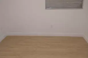 8321 Sands Point Blvd, Tamarac, FL 33321 - Photo 12