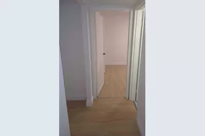 8321 Sands Point Boulevard #D109, Tamarac, FL 33321 - Photo 10