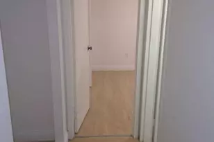 8321 Sands Point Blvd, Tamarac, FL 33321 - Photo 10