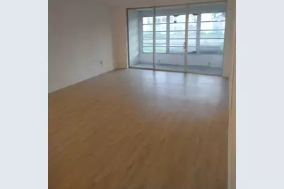 8321 Sands Point Boulevard #D109, Tamarac, FL 33321 - Photo 6