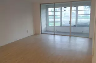 8321 Sands Point Blvd, Tamarac, FL 33321 - Photo 6