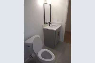 8321 Sands Point Boulevard #D109, Tamarac, FL 33321 - Photo 14