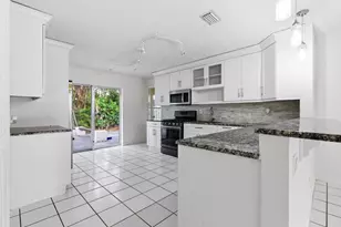 6130 Blue Grass Cir, Greenacres, FL 33463 - Photo 4