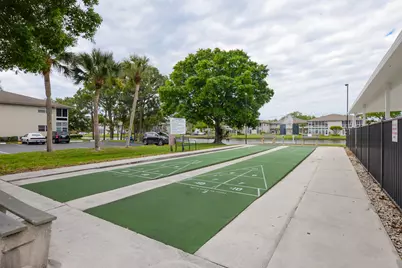 8 Lake Vista Trail #205, Port Saint Lucie, FL 34952 - Photo 24