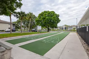 8 Lake Vista Trail, Port Saint Lucie, FL 34952 - Photo 24