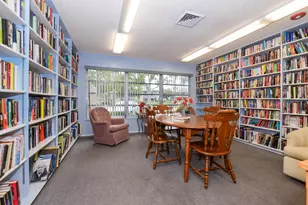 8 Lake Vista Trail, Port Saint Lucie, FL 34952 - Photo 20