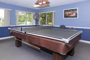 8 Lake Vista Trail, Port Saint Lucie, FL 34952 - Photo 22