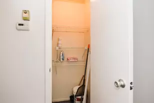 8 Lake Vista Trail, Port Saint Lucie, FL 34952 - Photo 10