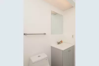 8 Lake Vista Trail #205, Port Saint Lucie, FL 34952 - Photo 8