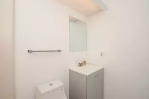 8 Lake Vista Trail, Port Saint Lucie, FL 34952 - Photo 8