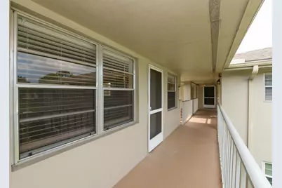 8 Lake Vista Trail #205, Port Saint Lucie, FL 34952 - Photo 1