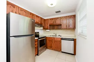 8 Lake Vista Trail, Port Saint Lucie, FL 34952 - Photo 6