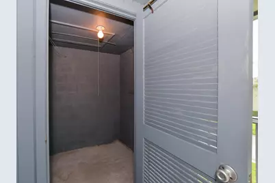 8 Lake Vista Trail #205, Port Saint Lucie, FL 34952 - Photo 14