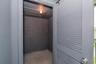 8 Lake Vista Trail, Port Saint Lucie, FL 34952 - Photo 14