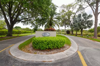 8 Lake Vista Trail #205, Port Saint Lucie, FL 34952 - Photo 2