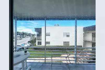 715 Normandy O, Delray Beach, FL 33484 - Photo 14