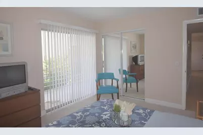 715 Normandy O, Delray Beach, FL 33484 - Photo 18