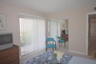 715 Normandy O, Delray Beach, FL 33484 - Photo 18