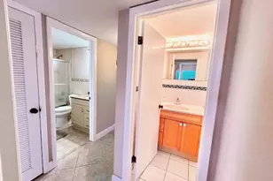 715 Normandy O, Delray Beach, FL 33484 - Photo 24